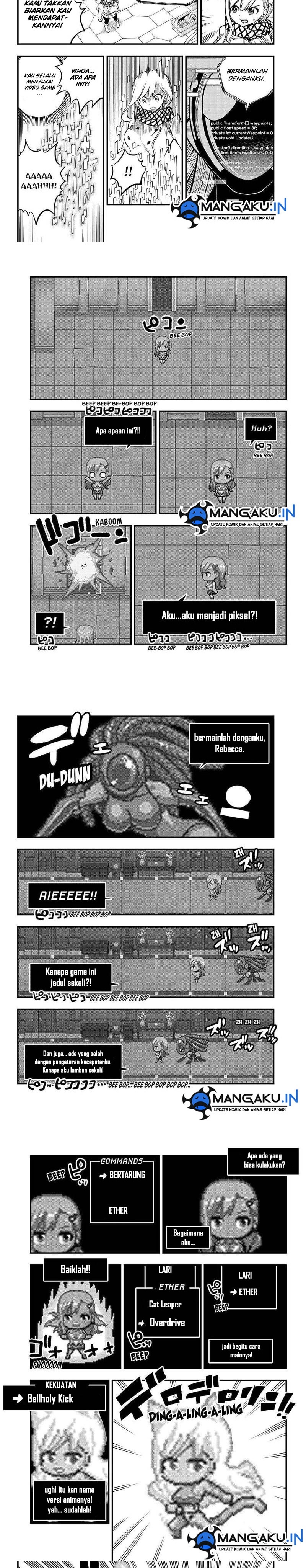 Eden’s Zero